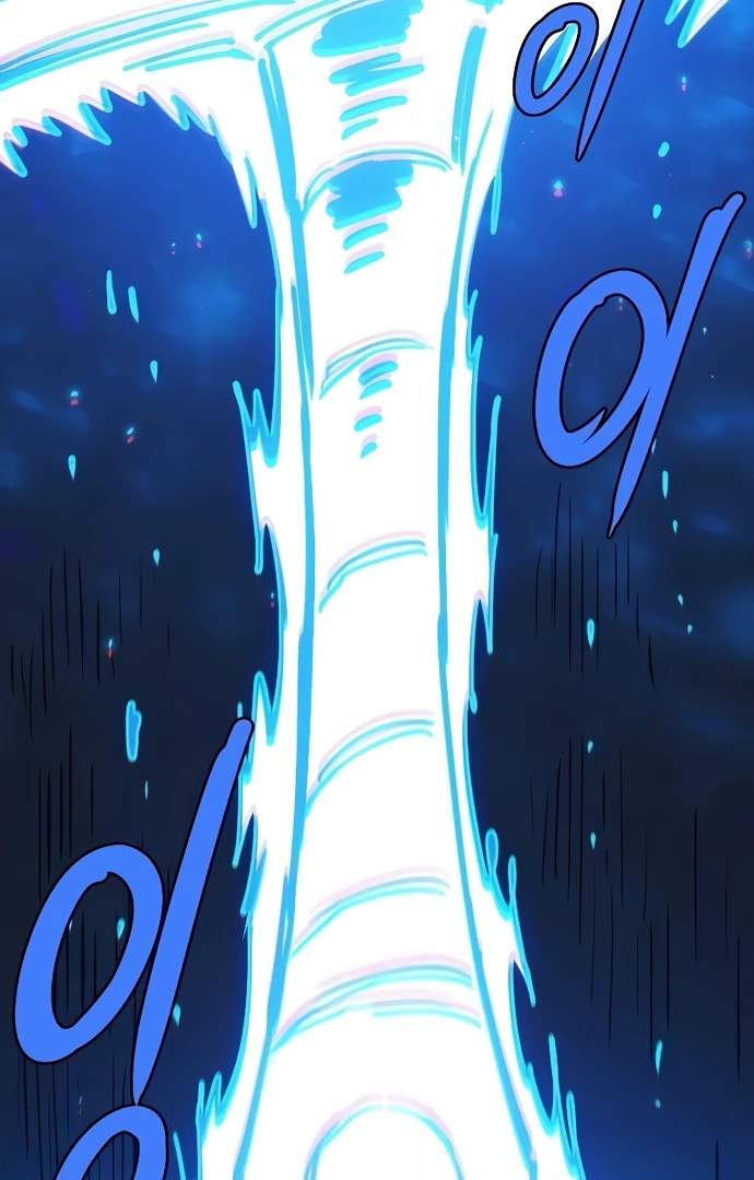 Player Who Returned 10,000 Years Later — Chapter 217 — page 37