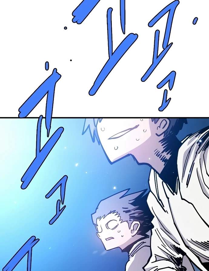 Player Who Returned 10,000 Years Later — Chapter 217 — page 40