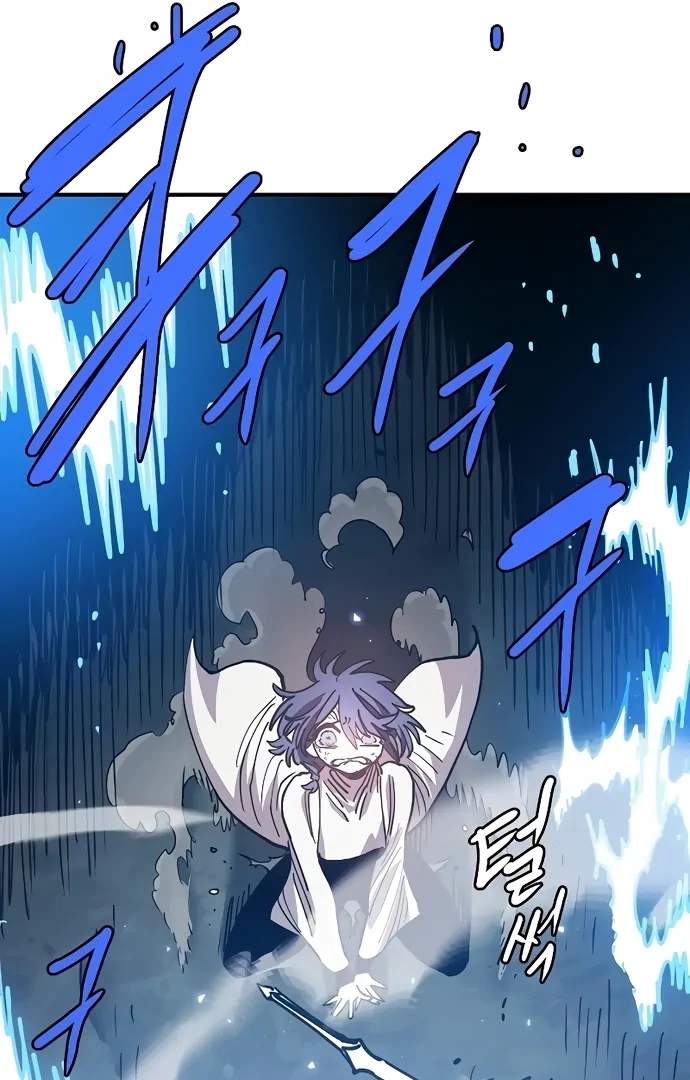 Player Who Returned 10,000 Years Later — Chapter 217 — page 42