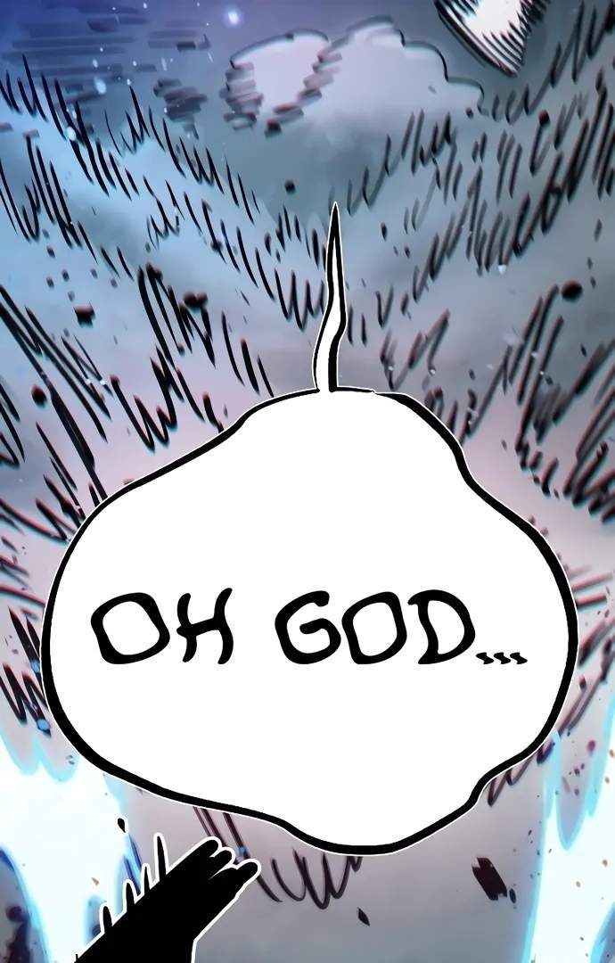 Player Who Returned 10,000 Years Later — Chapter 217 — page 46