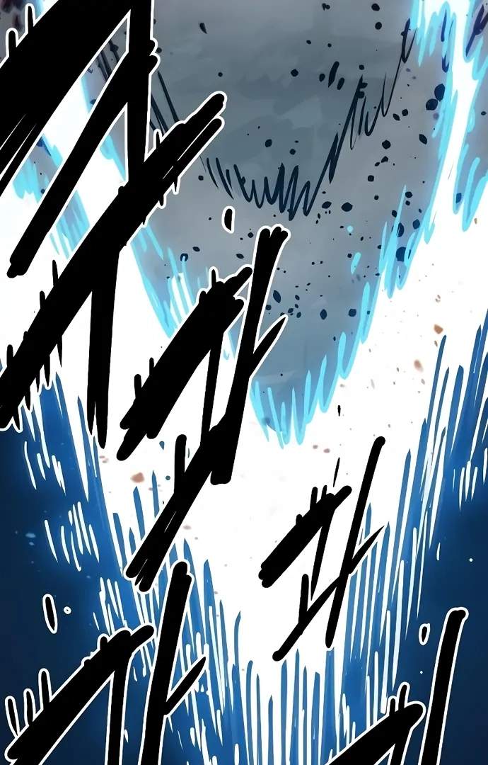 Player Who Returned 10,000 Years Later — Chapter 217 — page 47