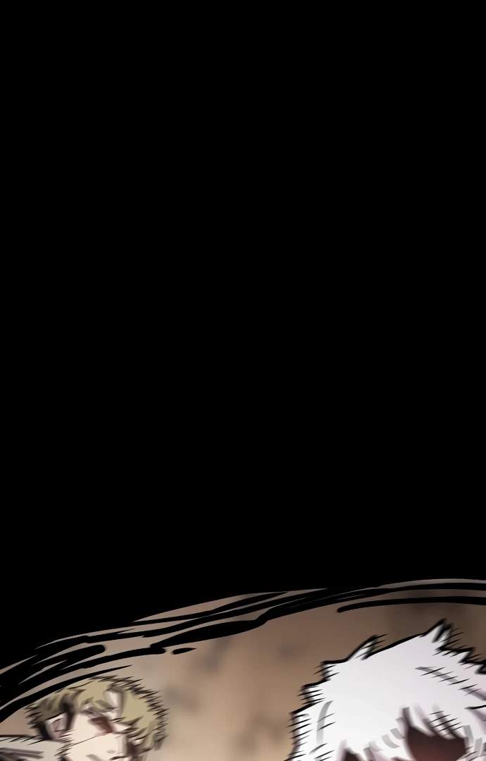 Player Who Returned 10,000 Years Later — Chapter 217 — page 52