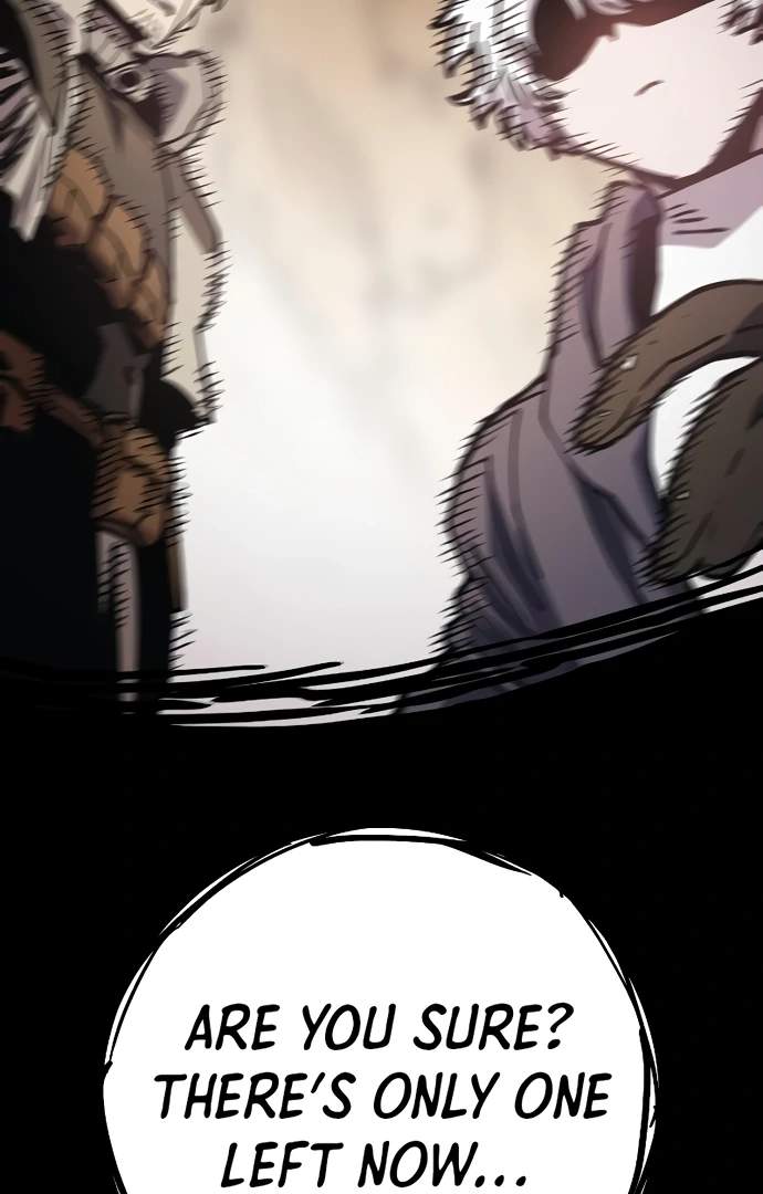 Player Who Returned 10,000 Years Later — Chapter 217 — page 53
