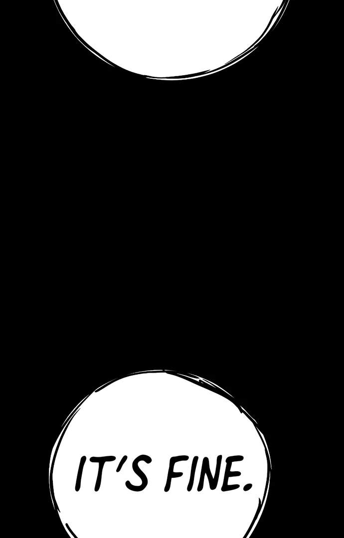 Player Who Returned 10,000 Years Later — Chapter 217 — page 54