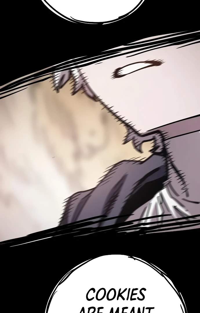Player Who Returned 10,000 Years Later — Chapter 217 — page 55