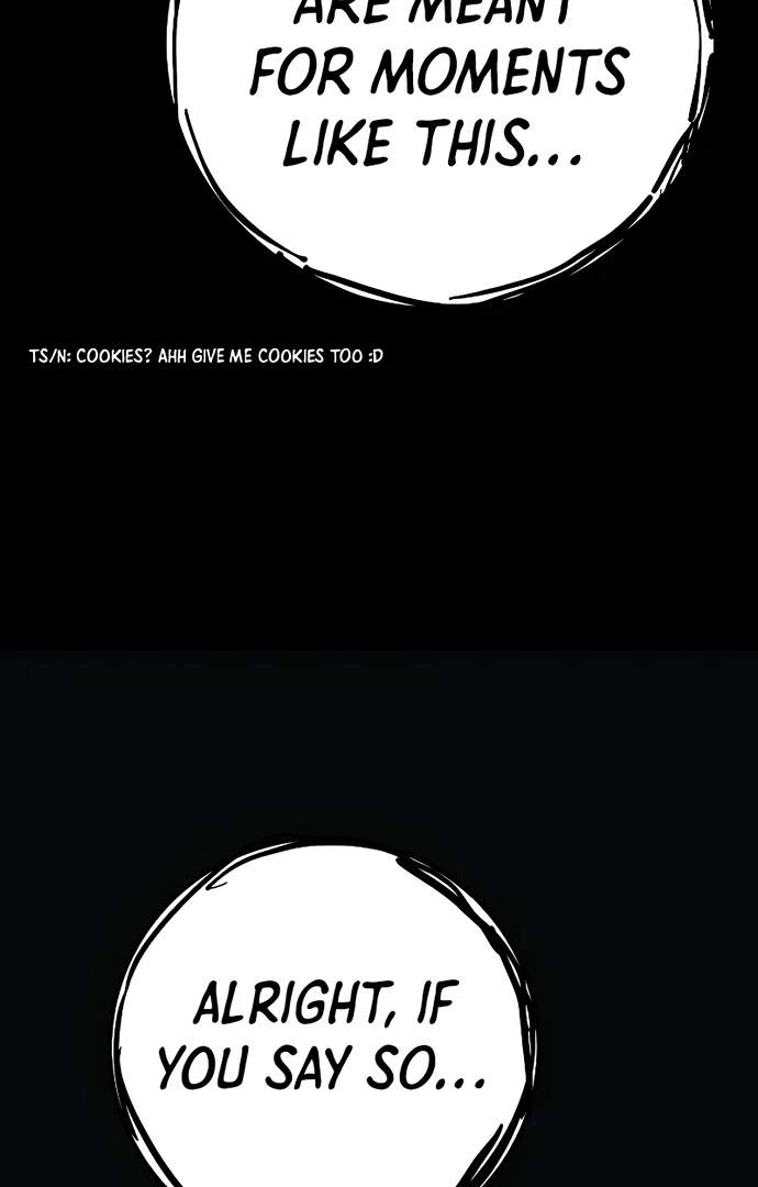 Player Who Returned 10,000 Years Later — Chapter 217 — page 56