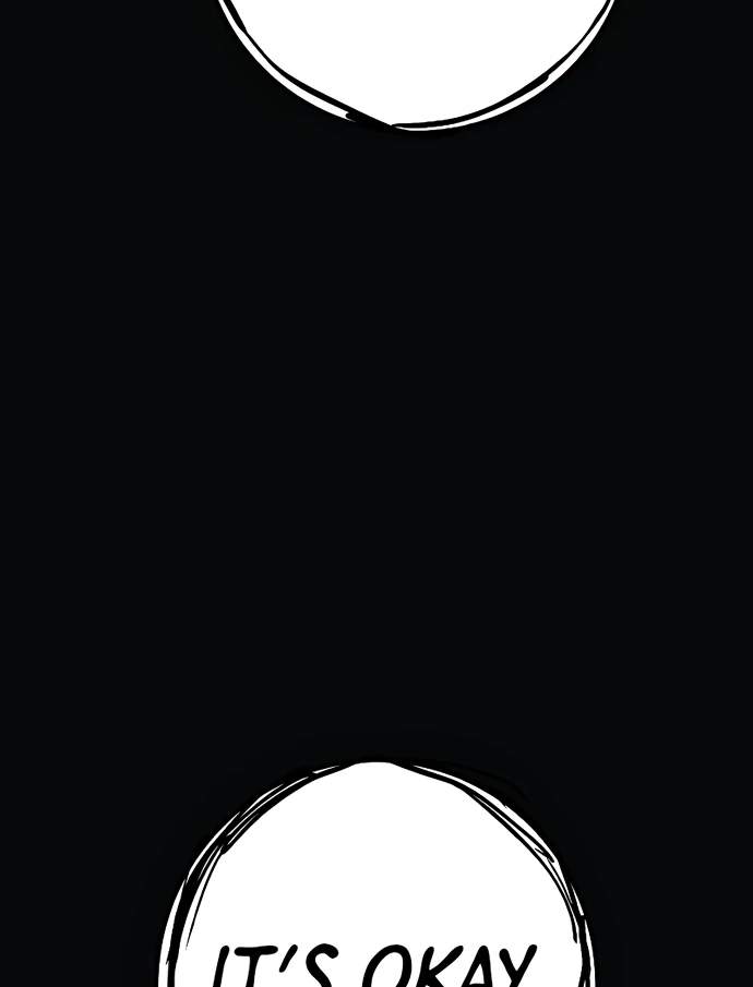 Player Who Returned 10,000 Years Later — Chapter 217 — page 58