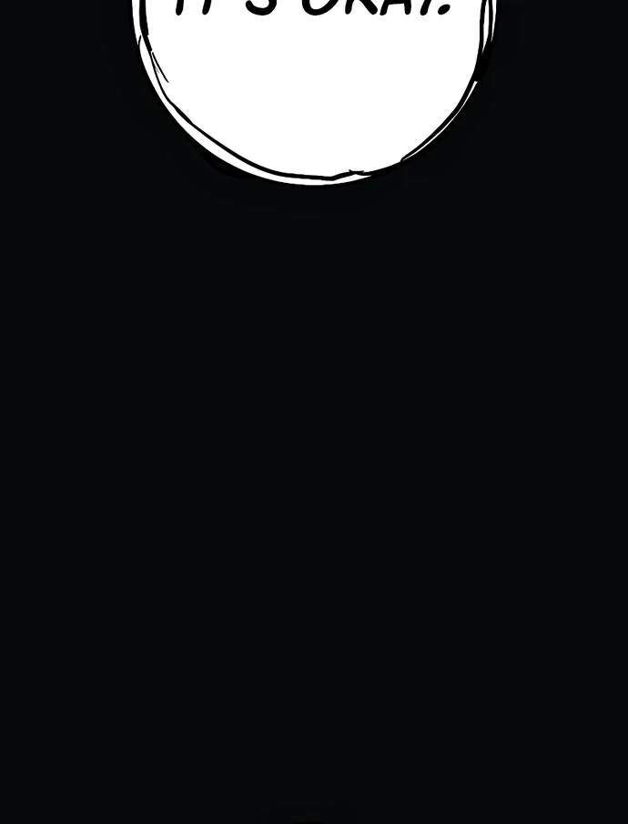 Player Who Returned 10,000 Years Later — Chapter 217 — page 59