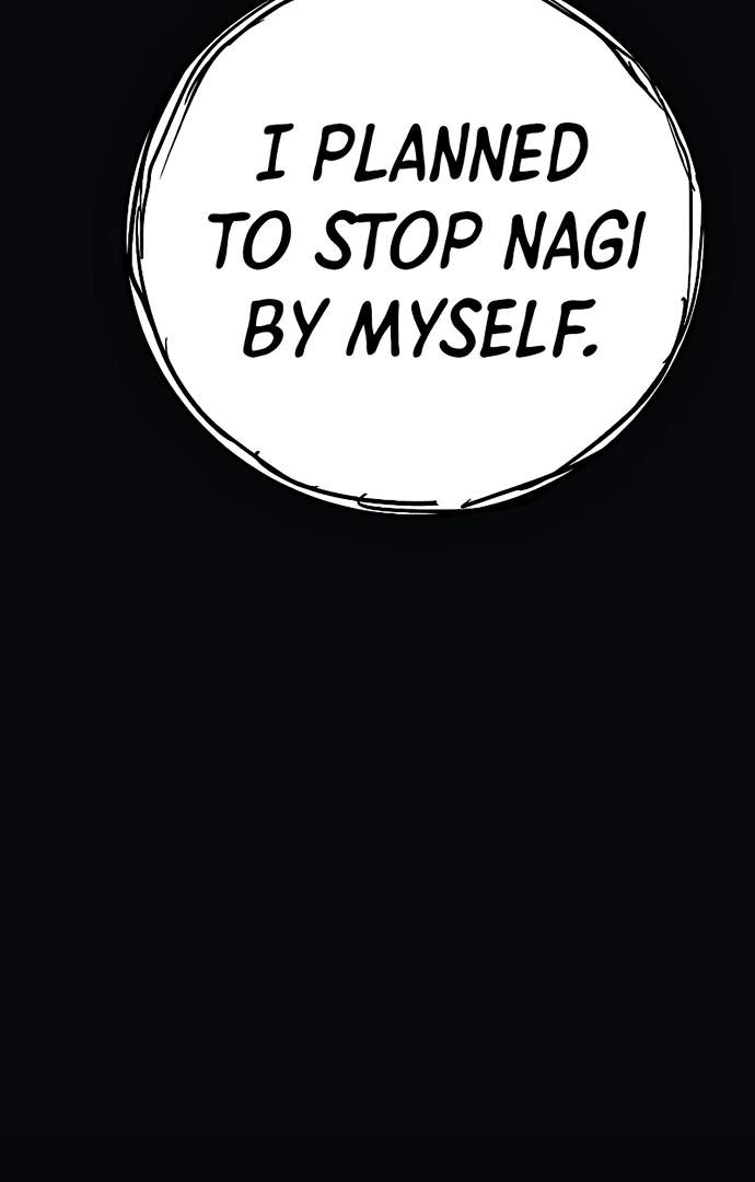 Player Who Returned 10,000 Years Later — Chapter 217 — page 62