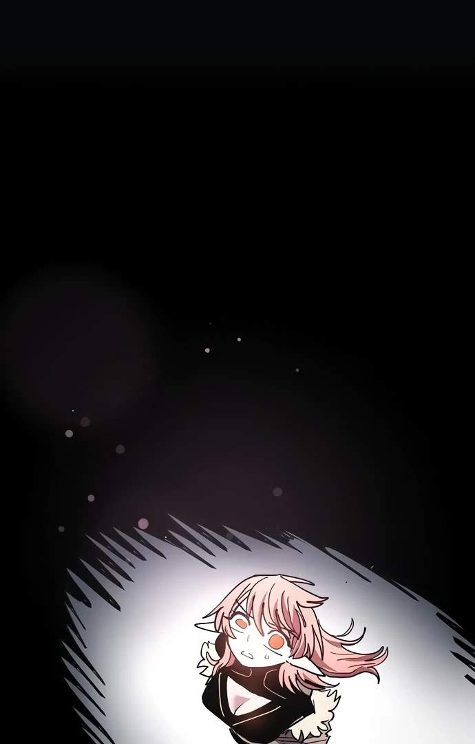 Player Who Returned 10,000 Years Later — Chapter 217 — page 63
