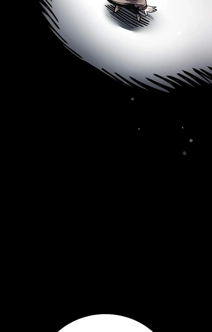 Player Who Returned 10,000 Years Later — Chapter 217 — page 64