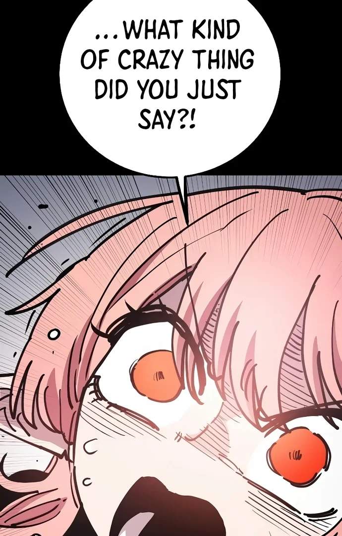 Player Who Returned 10,000 Years Later — Chapter 217 — page 65