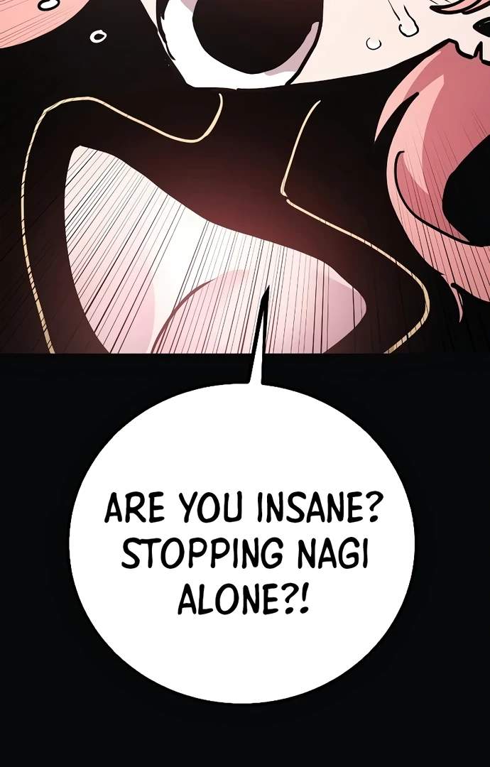 Player Who Returned 10,000 Years Later — Chapter 217 — page 66