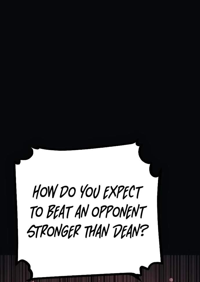 Player Who Returned 10,000 Years Later — Chapter 217 — page 67