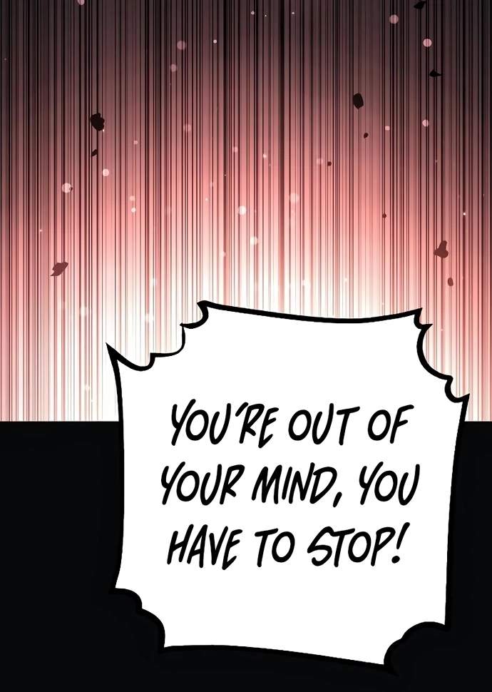 Player Who Returned 10,000 Years Later — Chapter 217 — page 68