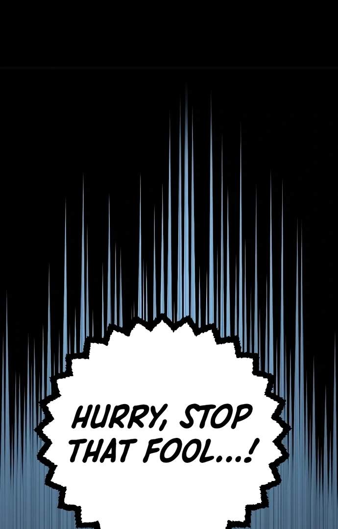 Player Who Returned 10,000 Years Later — Chapter 217 — page 70