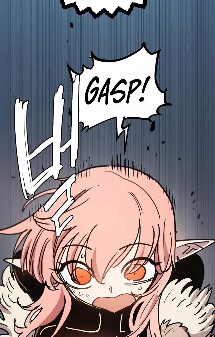 Player Who Returned 10,000 Years Later — Chapter 217 — page 71