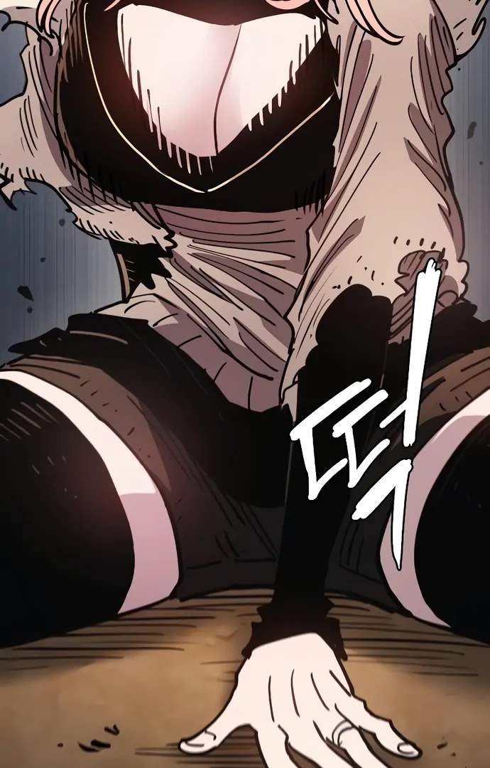 Player Who Returned 10,000 Years Later — Chapter 217 — page 72