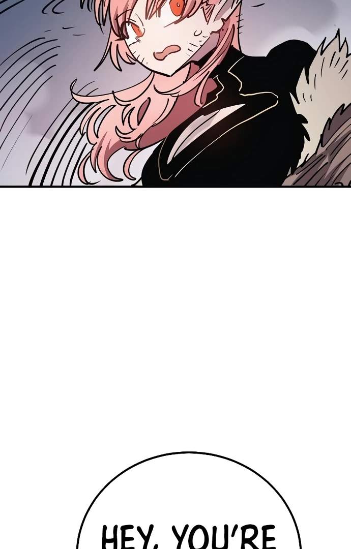 Player Who Returned 10,000 Years Later — Chapter 217 — page 74