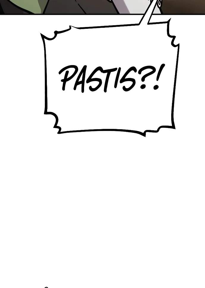 Player Who Returned 10,000 Years Later — Chapter 217 — page 76