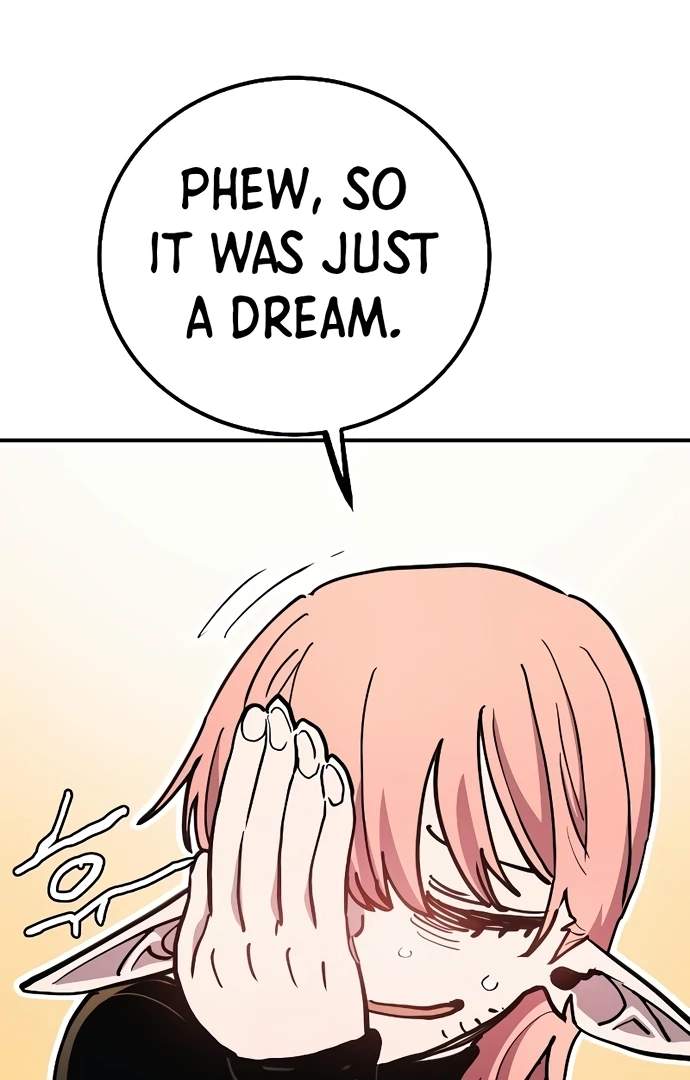 Player Who Returned 10,000 Years Later — Chapter 217 — page 78