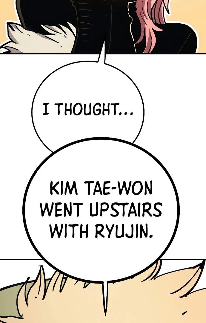 Player Who Returned 10,000 Years Later — Chapter 217 — page 79