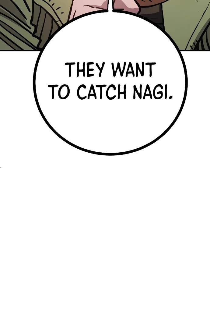 Player Who Returned 10,000 Years Later — Chapter 217 — page 81