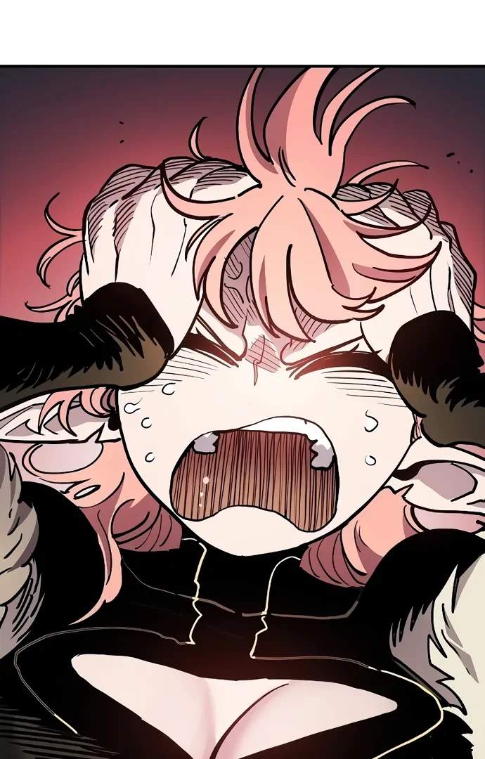 Player Who Returned 10,000 Years Later — Chapter 217 — page 82