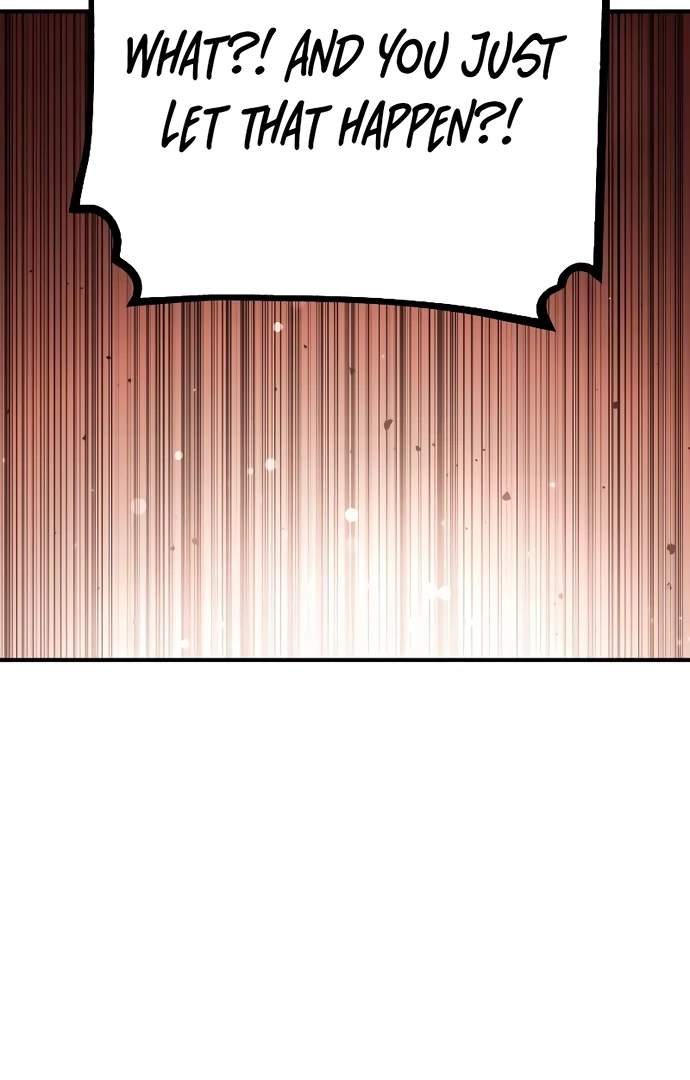 Player Who Returned 10,000 Years Later — Chapter 217 — page 84