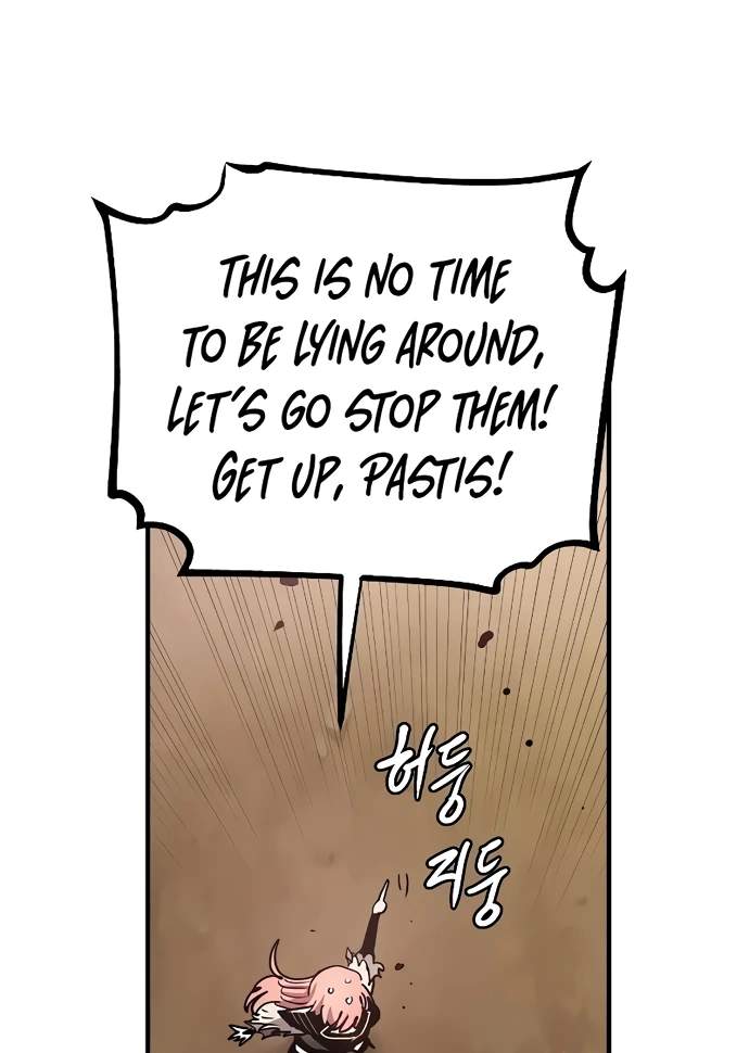 Player Who Returned 10,000 Years Later — Chapter 217 — page 85