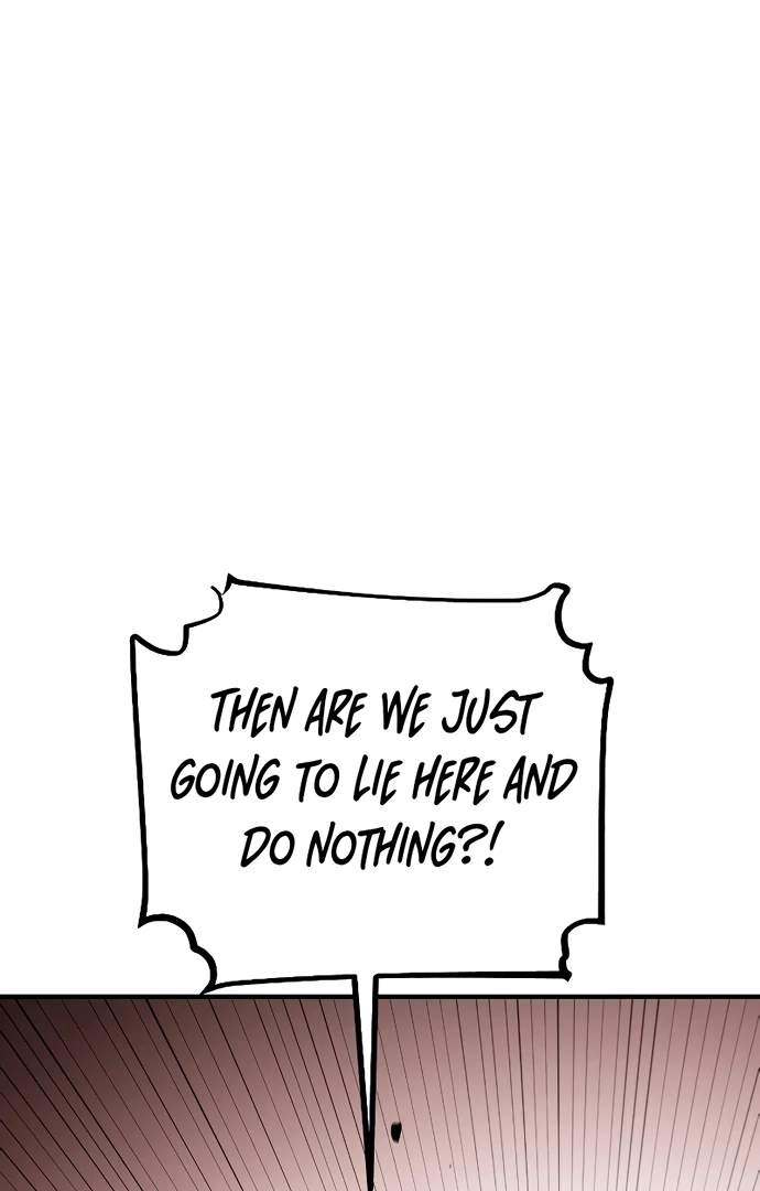 Player Who Returned 10,000 Years Later — Chapter 217 — page 87
