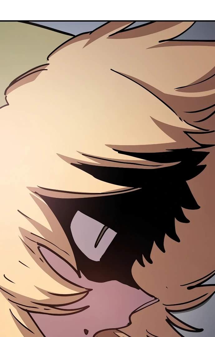 Player Who Returned 10,000 Years Later — Chapter 217 — page 90