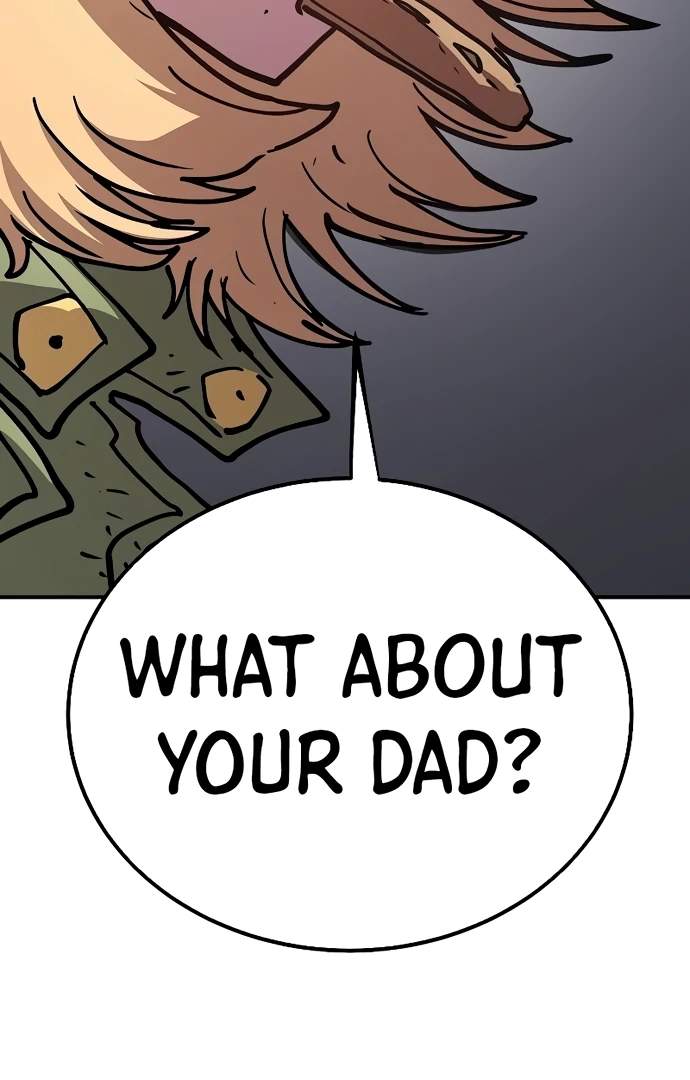 Player Who Returned 10,000 Years Later — Chapter 217 — page 91