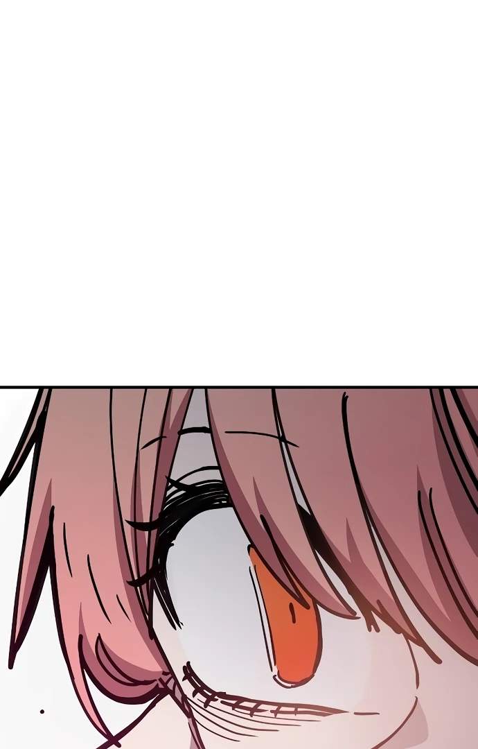 Player Who Returned 10,000 Years Later — Chapter 217 — page 92