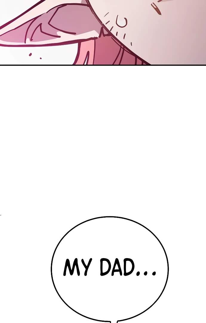 Player Who Returned 10,000 Years Later — Chapter 217 — page 93