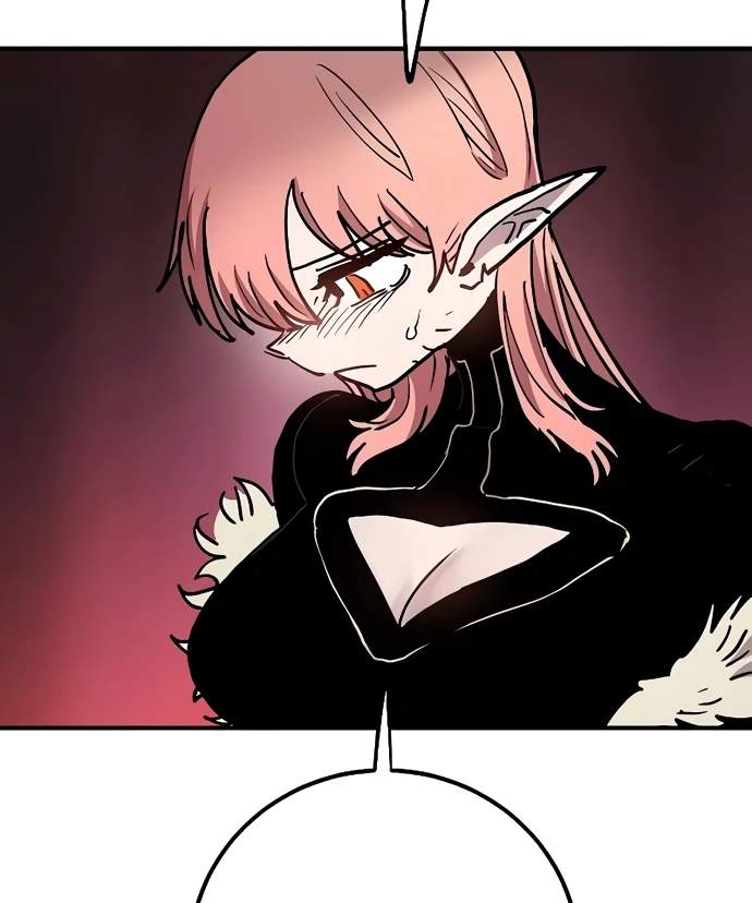 Player Who Returned 10,000 Years Later — Chapter 217 — page 94