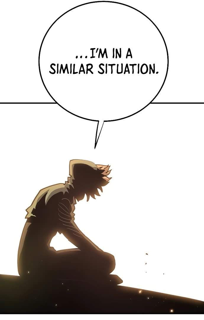 Player Who Returned 10,000 Years Later — Chapter 217 — page 96