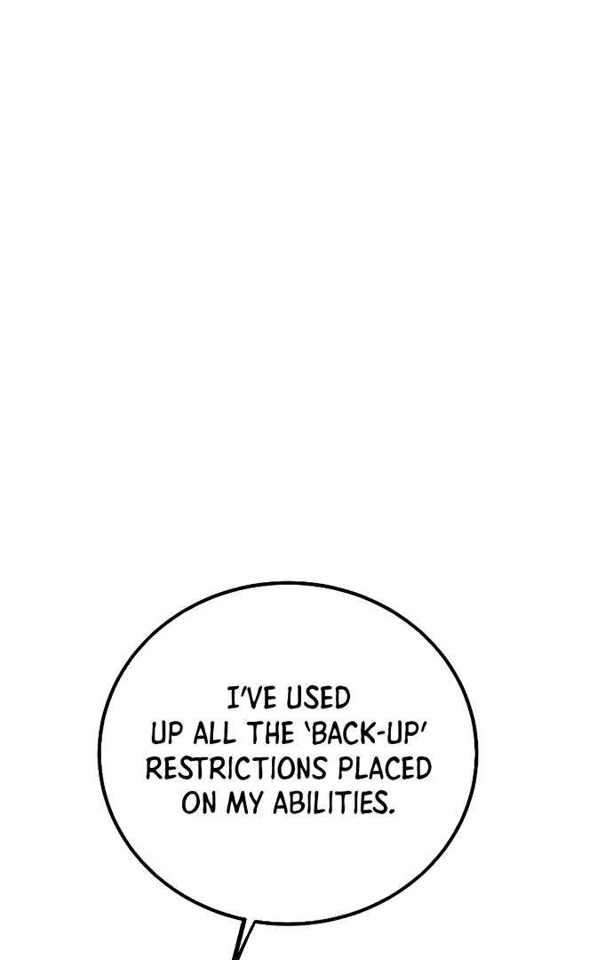 Player Who Returned 10,000 Years Later — Chapter 217 — page 97