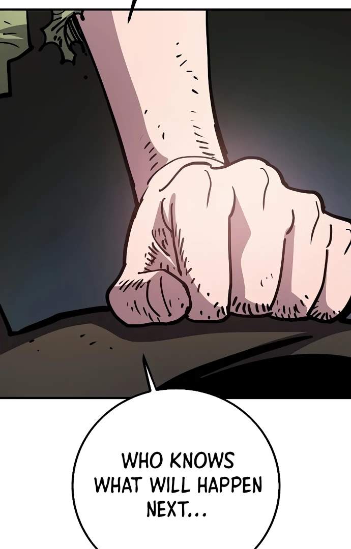 Player Who Returned 10,000 Years Later — Chapter 217 — page 98
