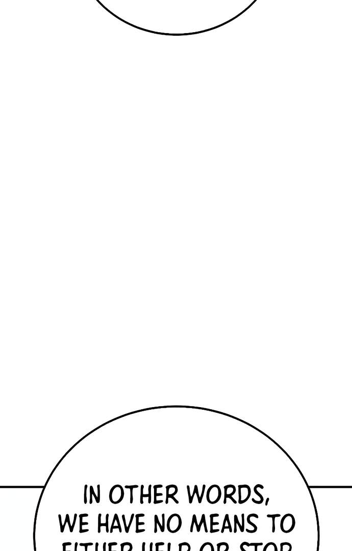Player Who Returned 10,000 Years Later — Chapter 217 — page 99