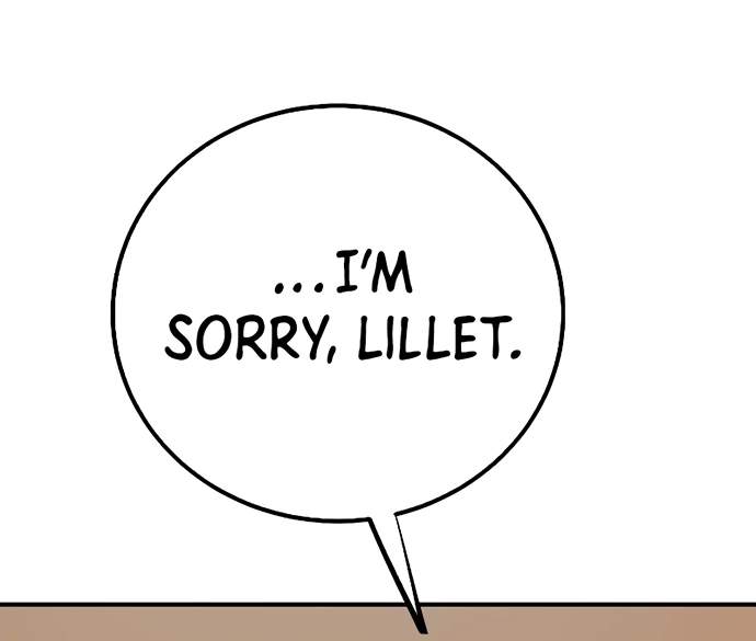 Player Who Returned 10,000 Years Later — Chapter 217 — page 102