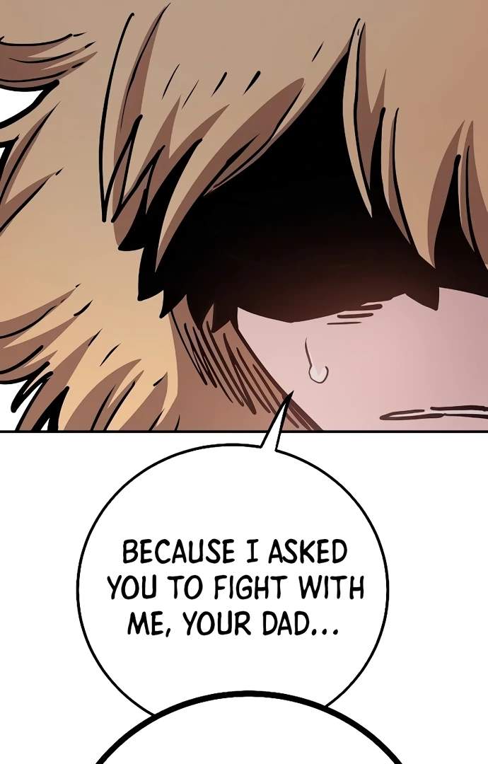 Player Who Returned 10,000 Years Later — Chapter 217 — page 103