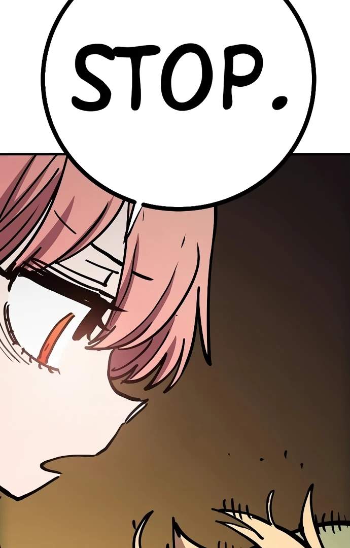 Player Who Returned 10,000 Years Later — Chapter 217 — page 104