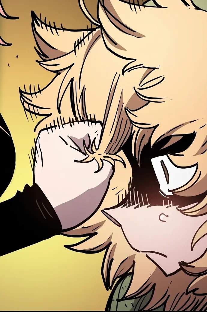 Player Who Returned 10,000 Years Later — Chapter 217 — page 105