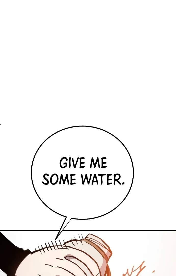 Player Who Returned 10,000 Years Later — Chapter 217 — page 106