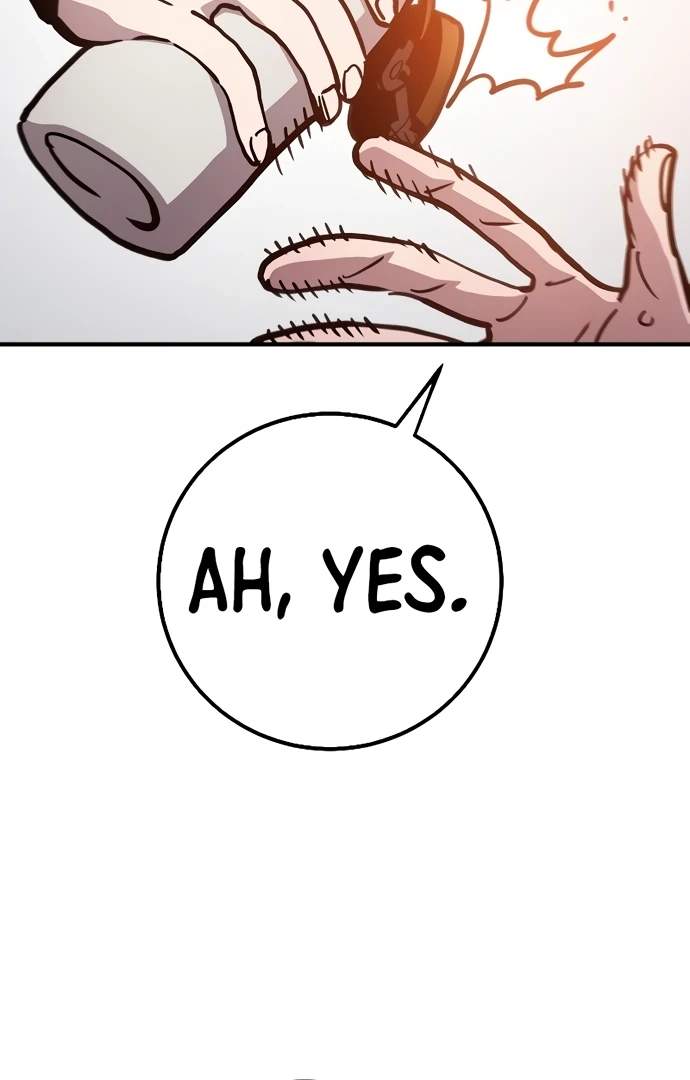 Player Who Returned 10,000 Years Later — Chapter 217 — page 107