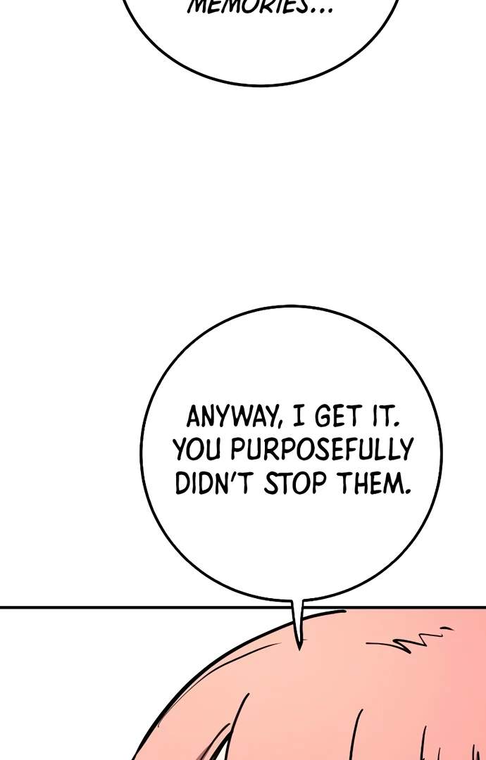 Player Who Returned 10,000 Years Later — Chapter 217 — page 109