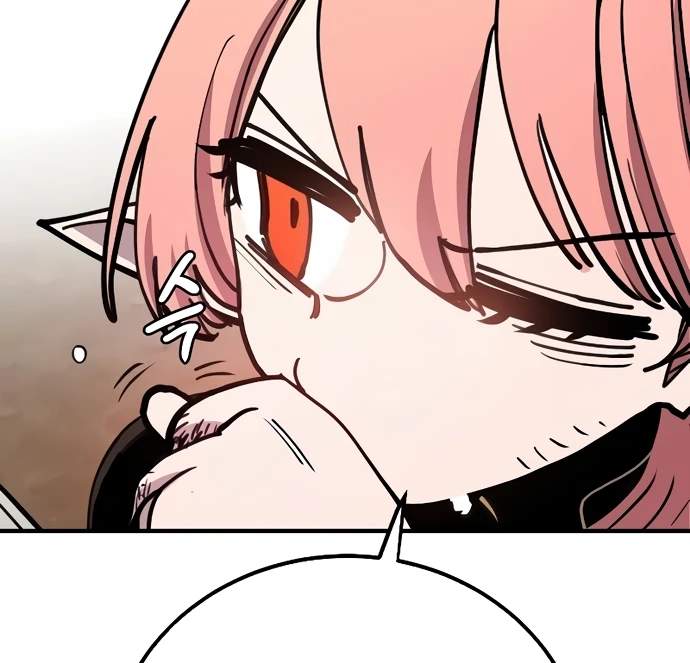 Player Who Returned 10,000 Years Later — Chapter 217 — page 110