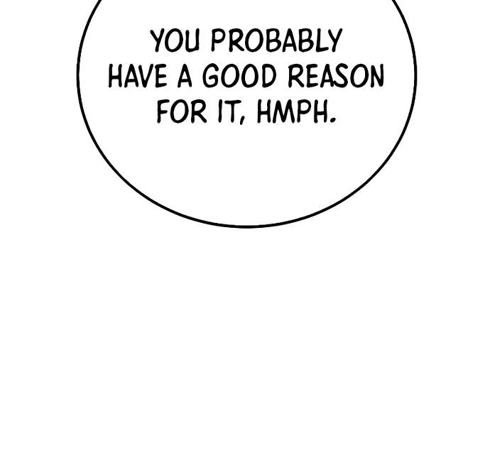 Player Who Returned 10,000 Years Later — Chapter 217 — page 111