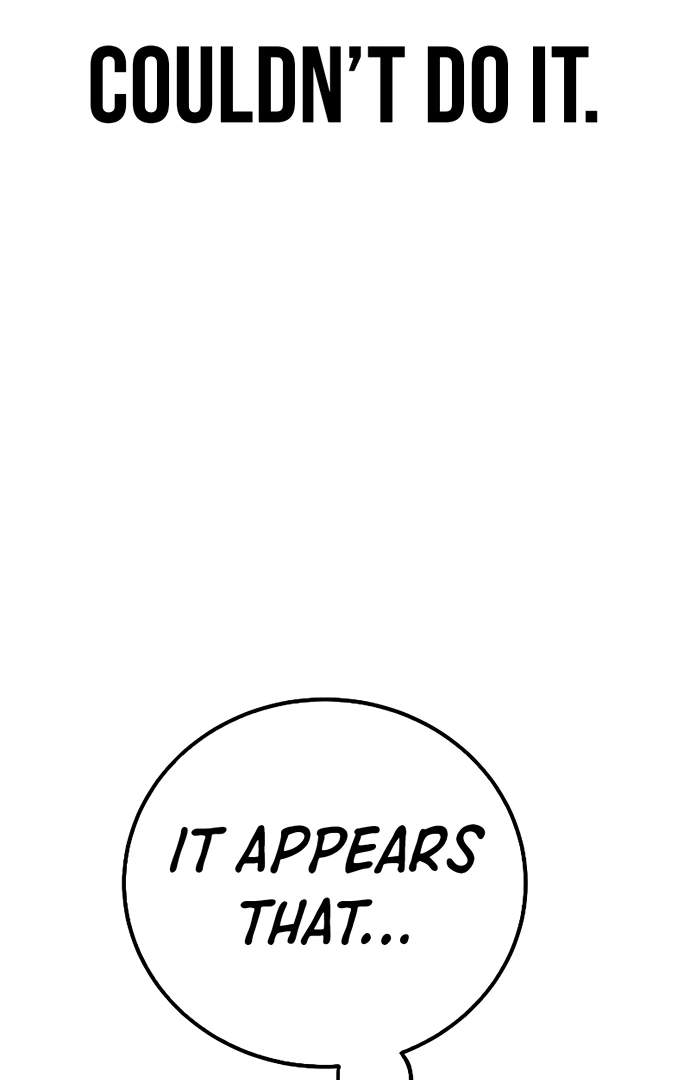 Player Who Returned 10,000 Years Later — Chapter 217 — page 115